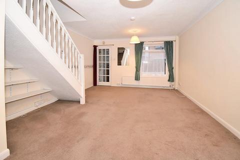 2 bedroom semi-detached house for sale, Pound Lane, Topsham, Exeter, EX3