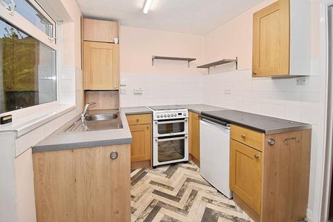 2 bedroom semi-detached house for sale, Pound Lane, Topsham, Exeter, EX3