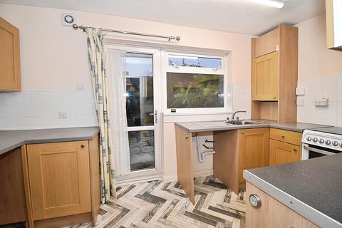 2 bedroom semi-detached house for sale, Pound Lane, Topsham, Exeter, EX3