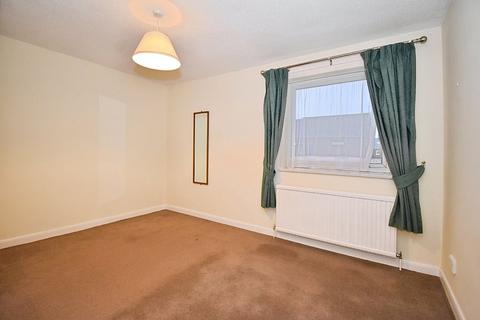 2 bedroom semi-detached house for sale, Pound Lane, Topsham, Exeter, EX3