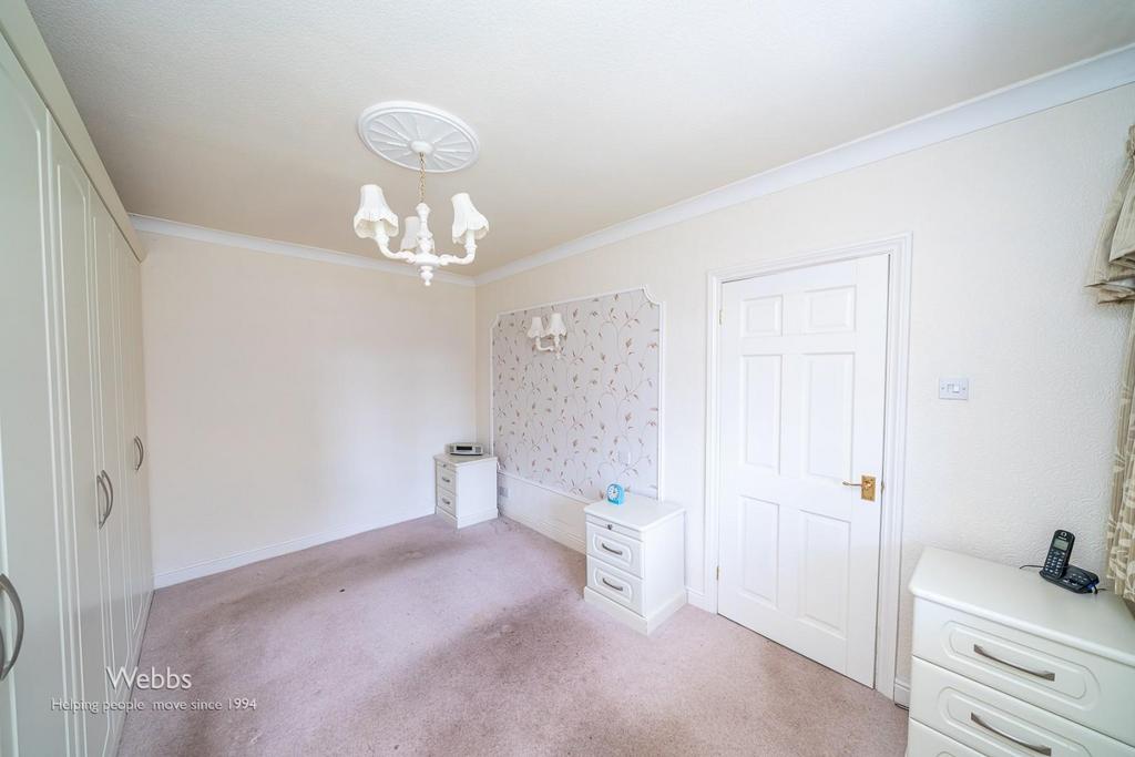 © Webbs Estate Agents © (53 of 62).jpg