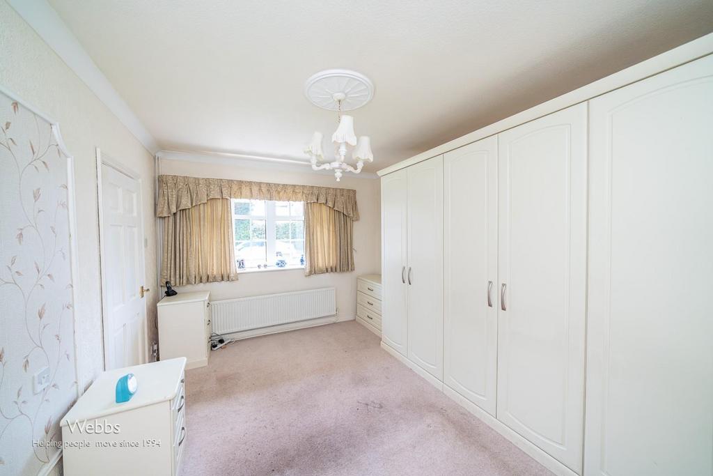 © Webbs Estate Agents © (54 of 62).jpg