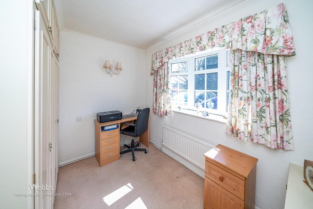 © Webbs Estate Agents © (32 of 62).jpg