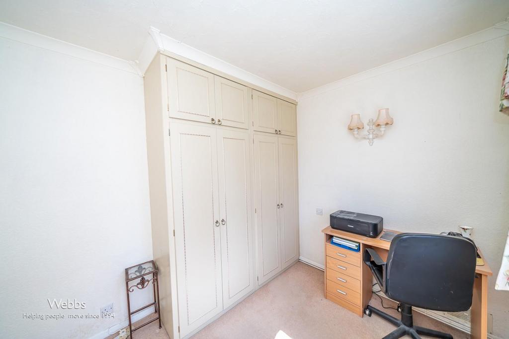 © Webbs Estate Agents © (33 of 62).jpg