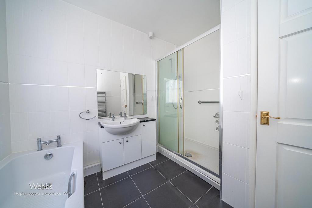 © Webbs Estate Agents © (47 of 62).jpg