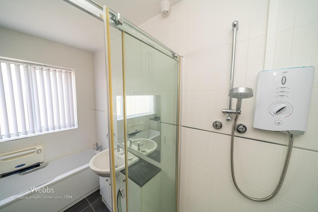 © Webbs Estate Agents © (48 of 62).jpg