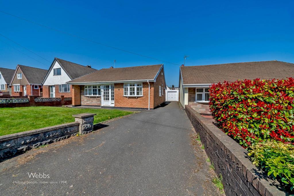 © Webbs Estate Agents © (55 of 62).jpg