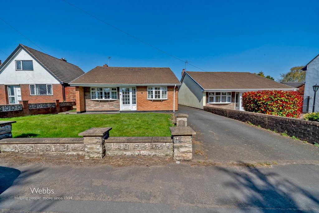 © Webbs Estate Agents © (59 of 62).jpg