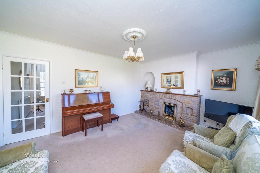 © Webbs Estate Agents © (38 of 62).jpg