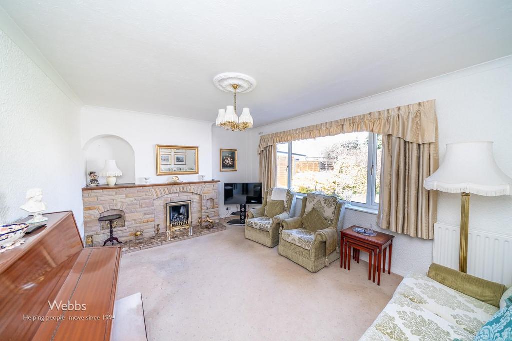 © Webbs Estate Agents © (35 of 62).jpg