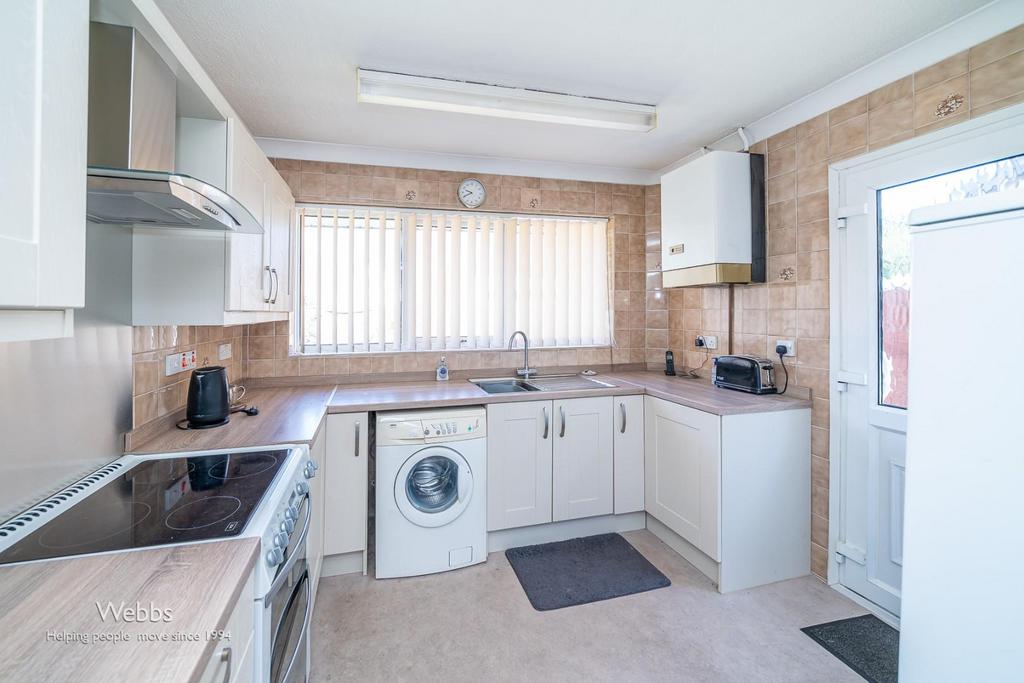 © Webbs Estate Agents © (42 of 62).jpg