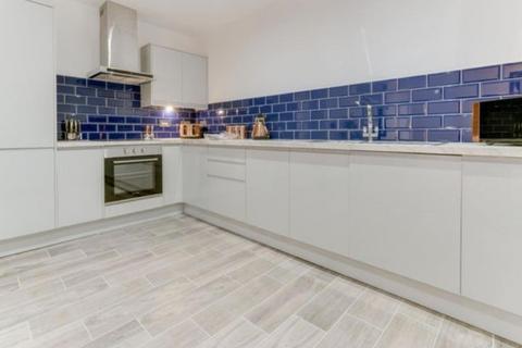 undefined, Danum House, Doncaster DN1