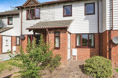 The Haven, Kingsnorth, ASHFORD