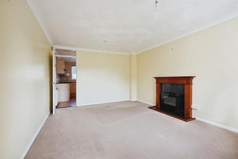 2 bedroom terraced house for sale, The Haven, Kingsnorth, ASHFORD