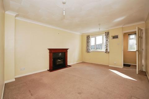 2 bedroom terraced house for sale, The Haven, Kingsnorth, ASHFORD