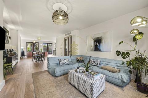 5 bedroom house for sale, Melrose Avenue, Willesden Green, London, NW2
