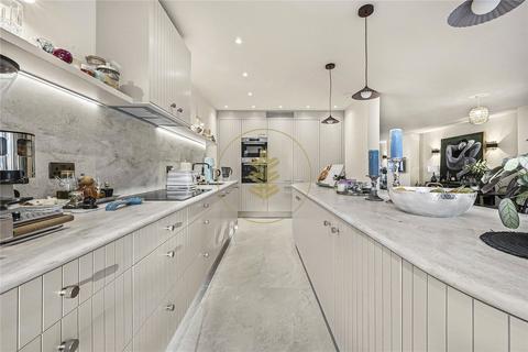 5 bedroom house for sale, Melrose Avenue, Willesden Green, London, NW2