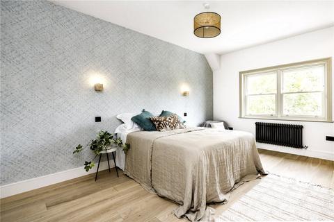 5 bedroom house for sale, Melrose Avenue, Willesden Green, London, NW2
