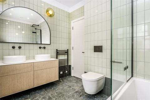 5 bedroom house for sale, Melrose Avenue, Willesden Green, London, NW2
