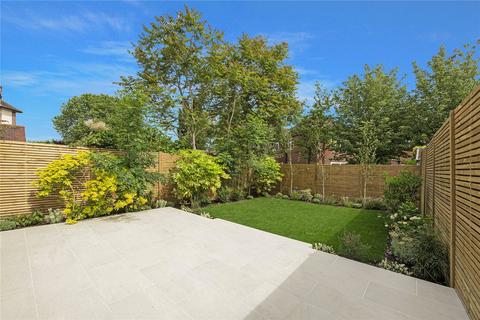 5 bedroom house for sale, Melrose Avenue, Willesden Green, London, NW2