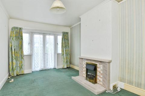 2 bedroom semi-detached bungalow for sale, Laira Park Road, Plymouth