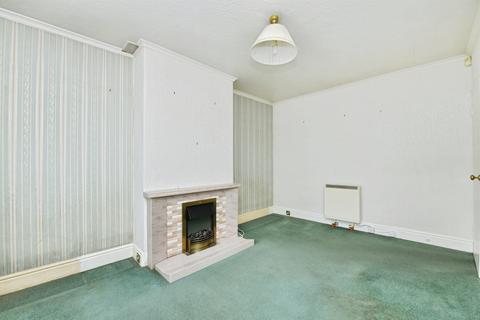 2 bedroom semi-detached bungalow for sale, Laira Park Road, Plymouth