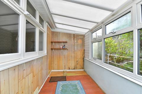 2 bedroom semi-detached bungalow for sale, Laira Park Road, Plymouth