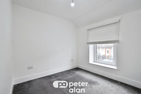 3 bedroom townhouse for sale, Brynmair Road, ABERDARE