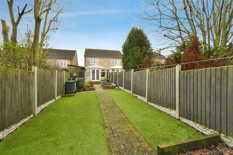 undefined, Whisperwood Close, Duckmanton, Chesterfield