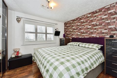 undefined, Whisperwood Close, Duckmanton, Chesterfield