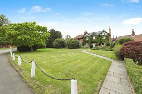 undefined, Cedar Cottage, Wiseton, Doncaster