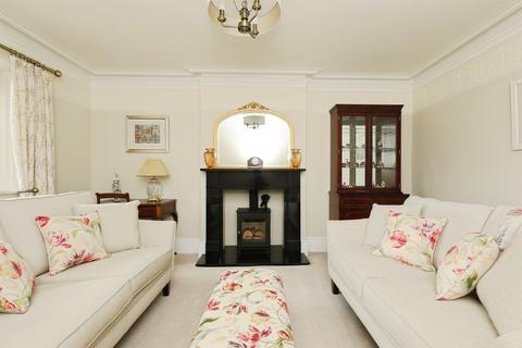 undefined, Cedar Cottage, Wiseton, Doncaster