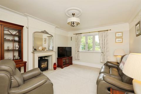 undefined, Cedar Cottage, Wiseton, Doncaster