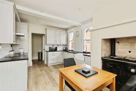 undefined, Cedar Cottage, Wiseton, Doncaster