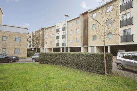 2 bedroom flat for sale, Forum Court, Bury St. Edmunds