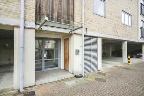 2 bedroom flat for sale, Forum Court, Bury St. Edmunds