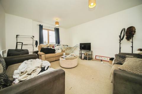 2 bedroom flat for sale, Forum Court, Bury St. Edmunds