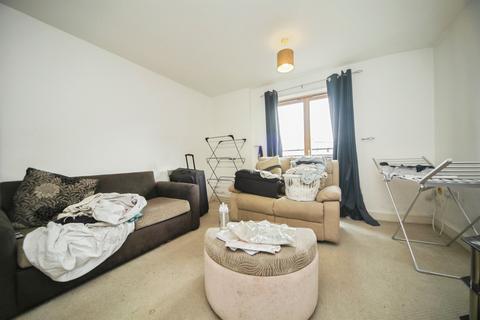 2 bedroom flat for sale, Forum Court, Bury St. Edmunds