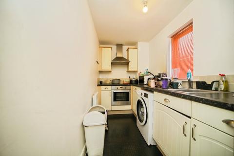 2 bedroom flat for sale, Forum Court, Bury St. Edmunds