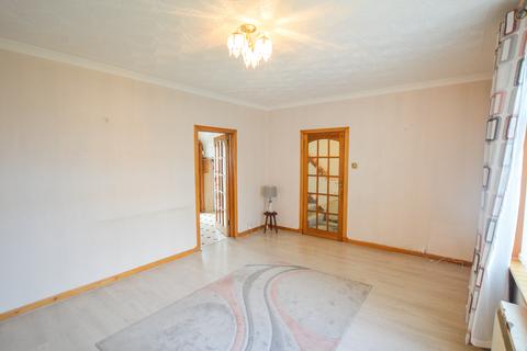 2 bedroom semi-detached house for sale, 3 Montfode Drive, Ardrossan, KA22 7LS