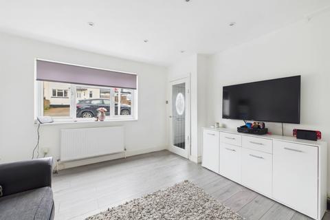 3 bedroom terraced house for sale, Hawthorn Road, Strood, Rochester, ME2 2HP
