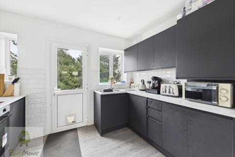 3 bedroom terraced house for sale, Hawthorn Road, Strood, Rochester, ME2 2HP