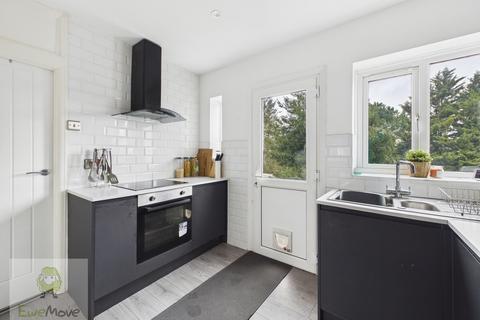 3 bedroom terraced house for sale, Hawthorn Road, Strood, Rochester, ME2 2HP