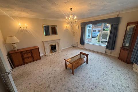 3 bedroom bungalow to rent, New Road, Terrington St. John, WISBECH