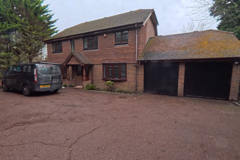 undefined, Stoke Road, Cobham KT11