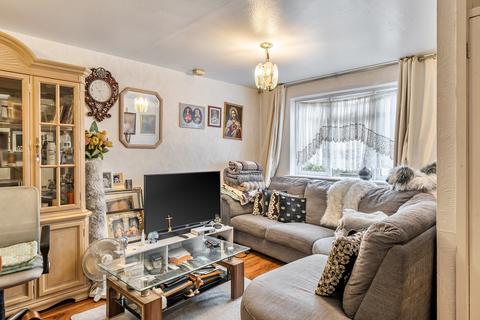 undefined, Bisham Close, Carshalton SM5