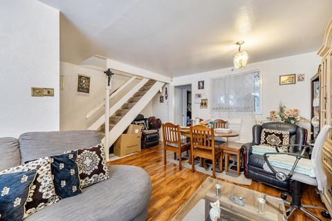 undefined, Bisham Close, Carshalton SM5