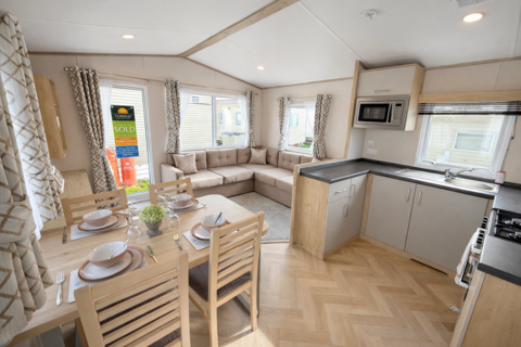 undefined, Perowne Way Sandown
