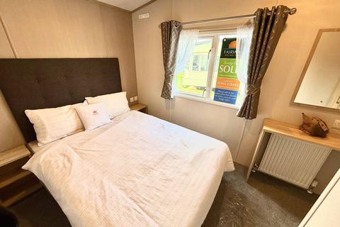 undefined, Perowne Way Sandown