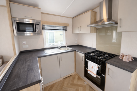 undefined, Perowne Way Sandown
